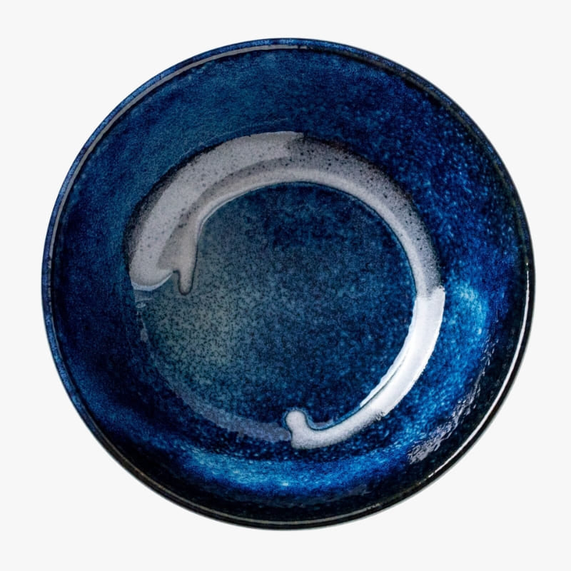 Tazón de Ramen Japonés Yozora