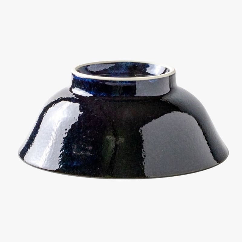 Tazón de Ramen Japonés Yozora