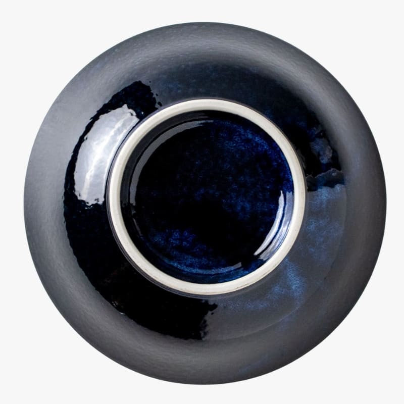 Tazón de Ramen Japonés Yozora