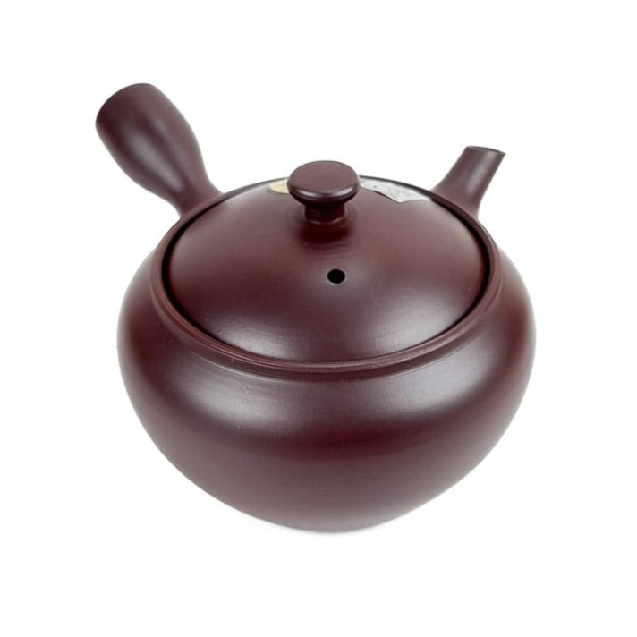 Tetera Japonesa Kyusu