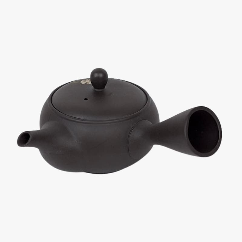 Tetera Japonesa Kyusu Hana