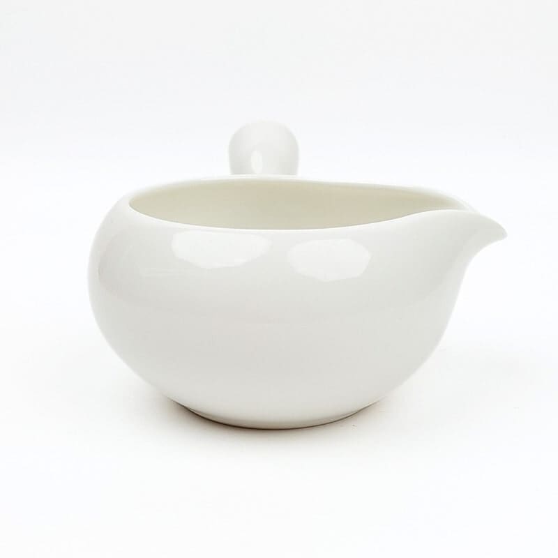 Tetera japonesa Kyusu Matcha