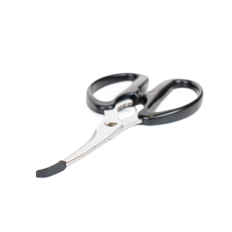 Tijeras de Cocina Japonesas de Acero Inoxidable Antirrayaduras