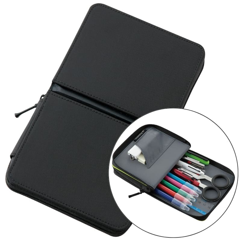 Trousse Japonesa Raymay Fujii (L)