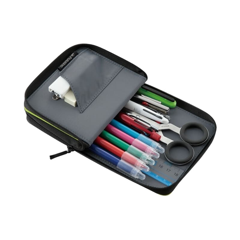 Trousse Japonesa Raymay Fujii (L)