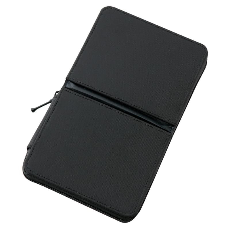 Trousse Japonesa Raymay Fujii (L)