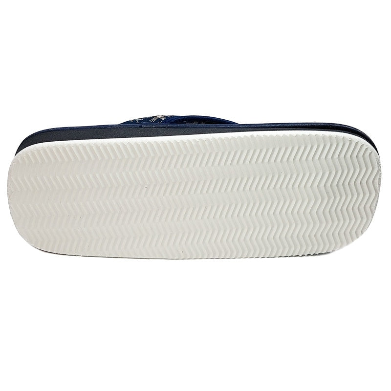 Zori Japonés Asanoha EU 38-41