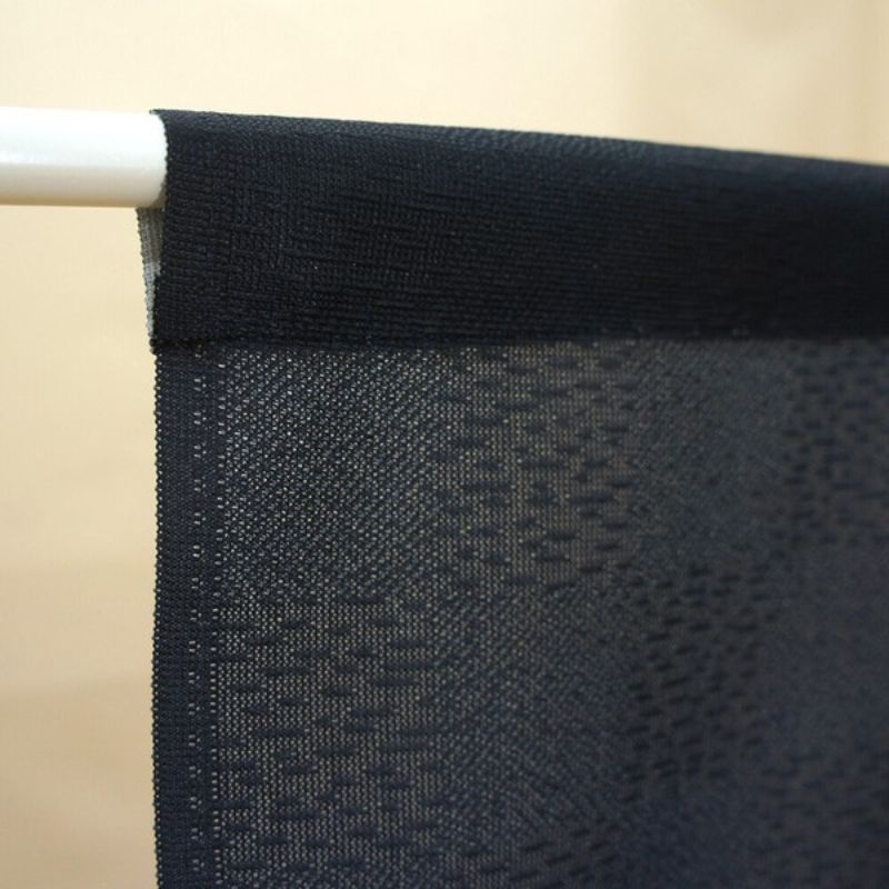 Noren Japonés Paraguas