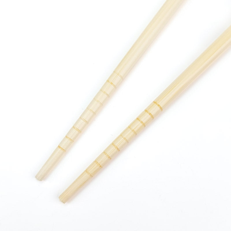 Palillos para gatos Jiji