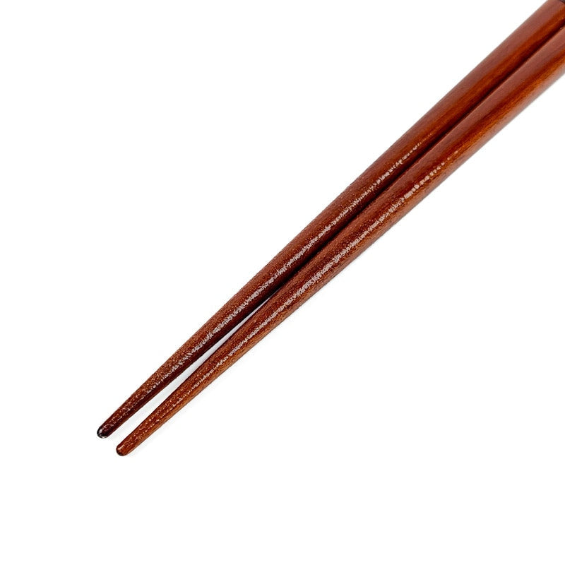 Palillos japoneses de ballena