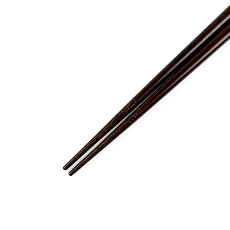 Palillos japoneses Carpa koi
