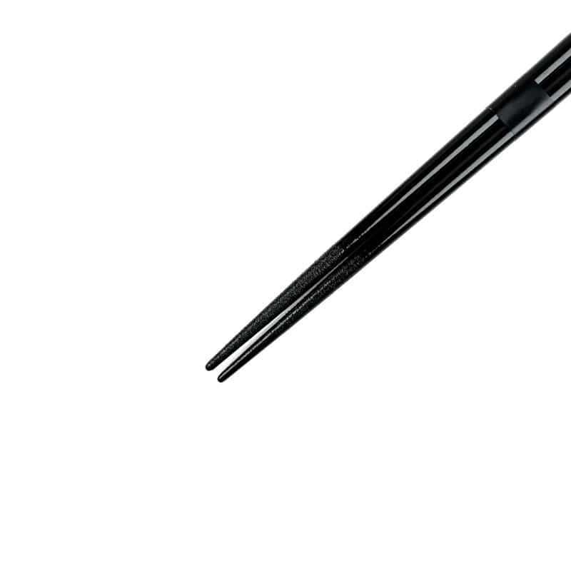 Palillos japoneses para sushi