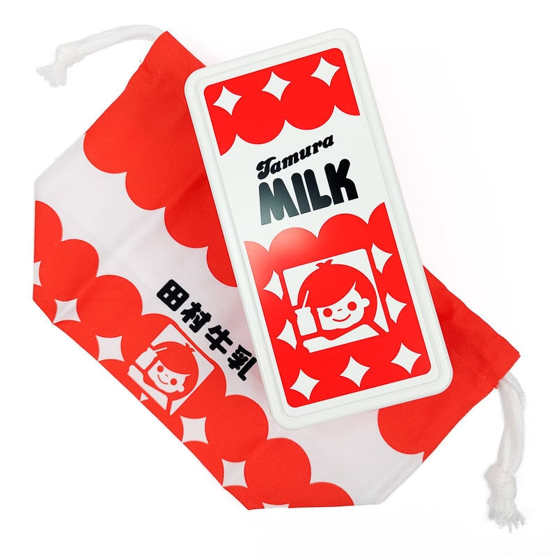 Bento japonés para niños