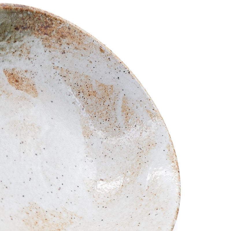 Tazón de Ramen Japonés Himatsu