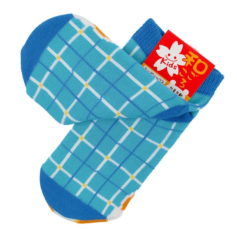 Calcetines para niños Otter - EU 24-30