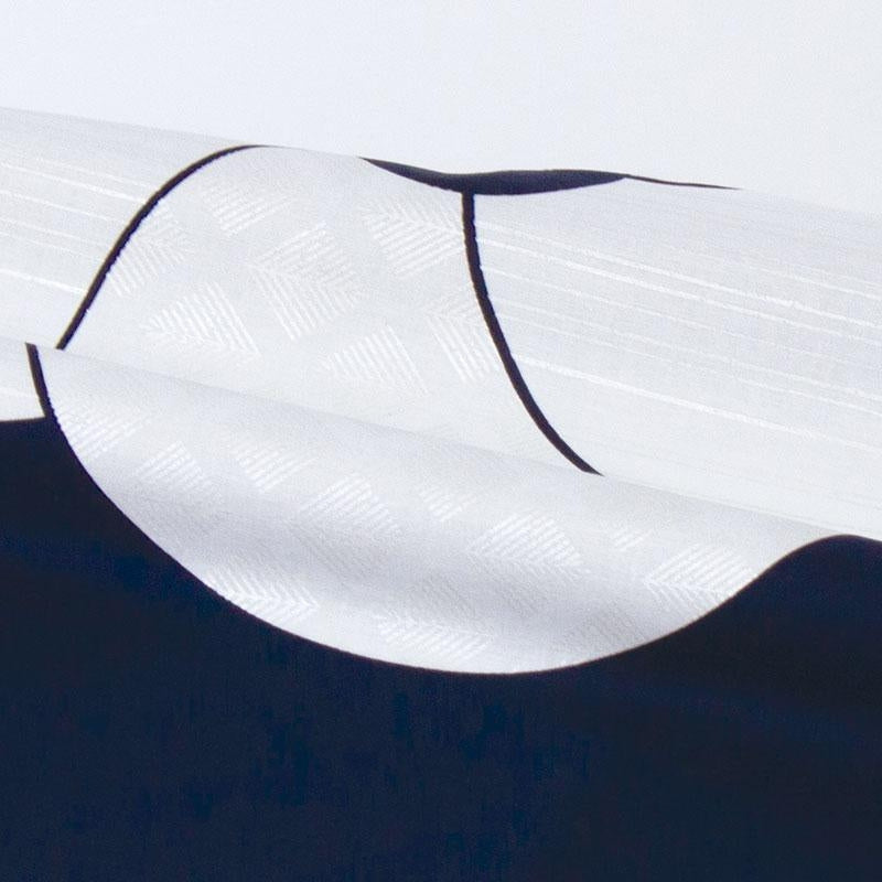 Furoshiki Japonés Grande Ume - 70x70 cm