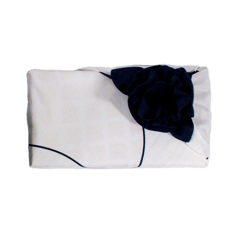 Furoshiki Japonés Grande Ume - 70x70 cm