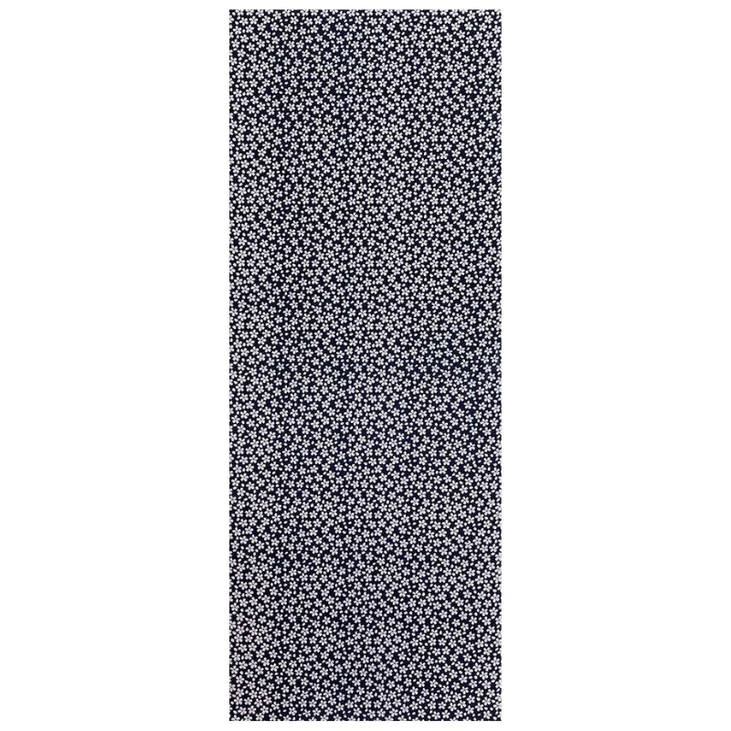 Toalla Tenugui Sakura