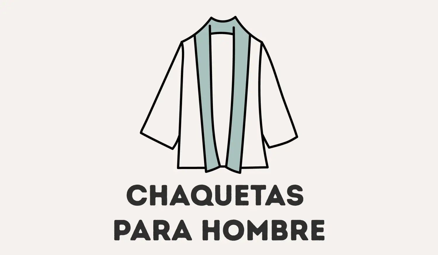 Chaqueta discount tradicional japonesa