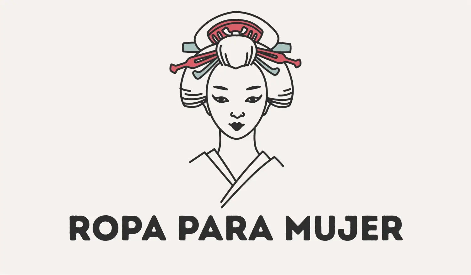 Ropa para mujer
