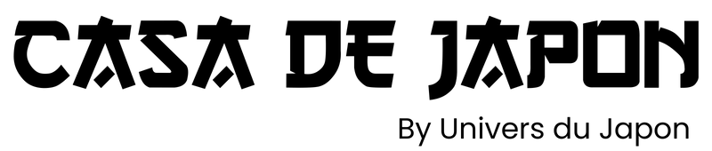 Casa De Japón