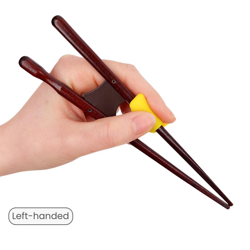 Palillos Japoneses para Niños