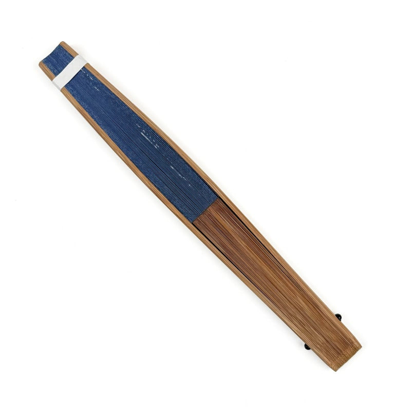 Abanico Japonés Goriyaku