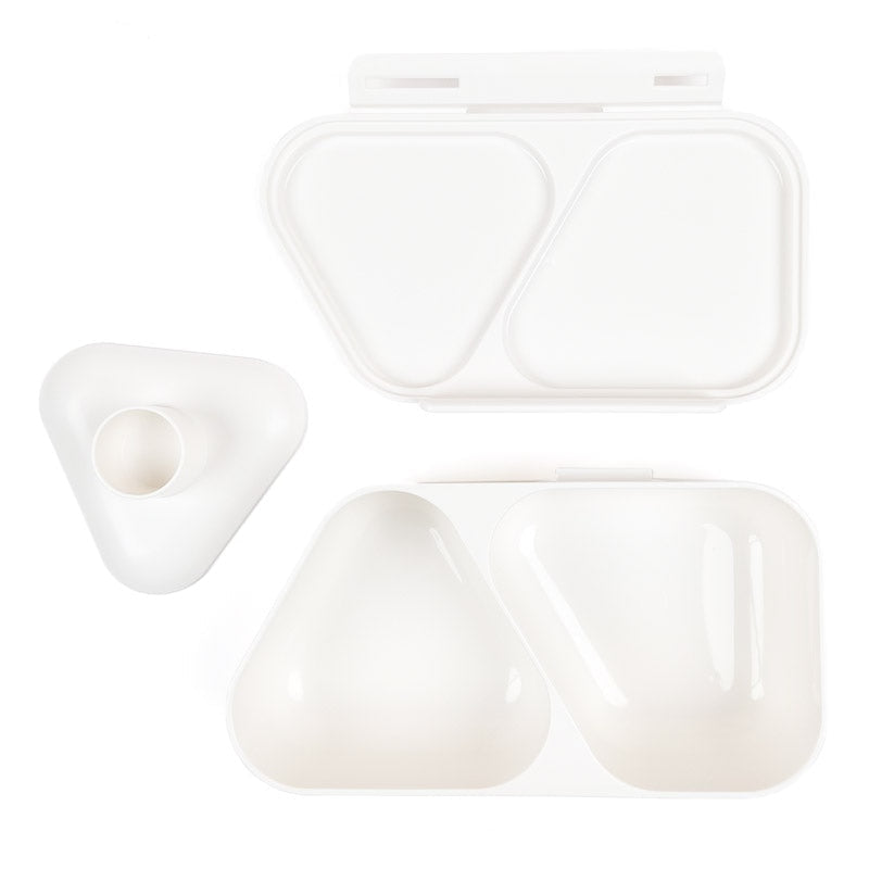 Bento Box Onigiri