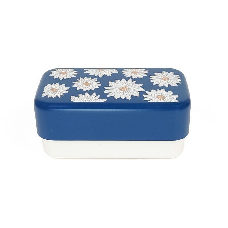 Bento Japonesa Margaritas