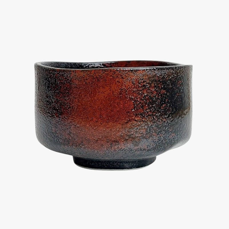 Bol Té Matcha Kurosuna