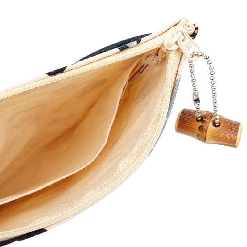 Bolso Bandolera Gatos Japoneses
