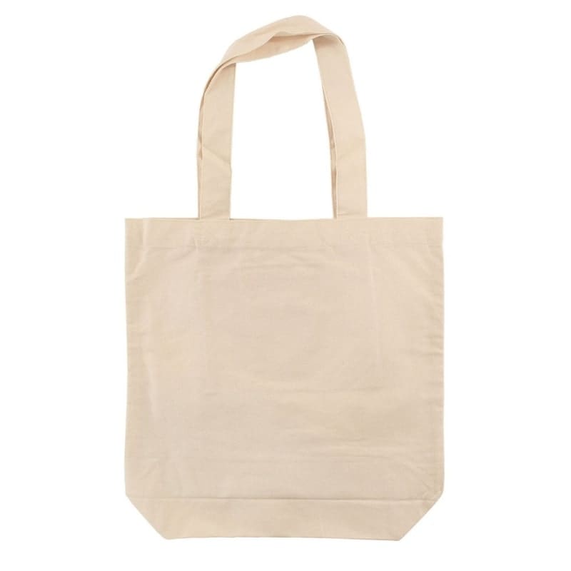 Bolso Tote Fuji Neko Daruma