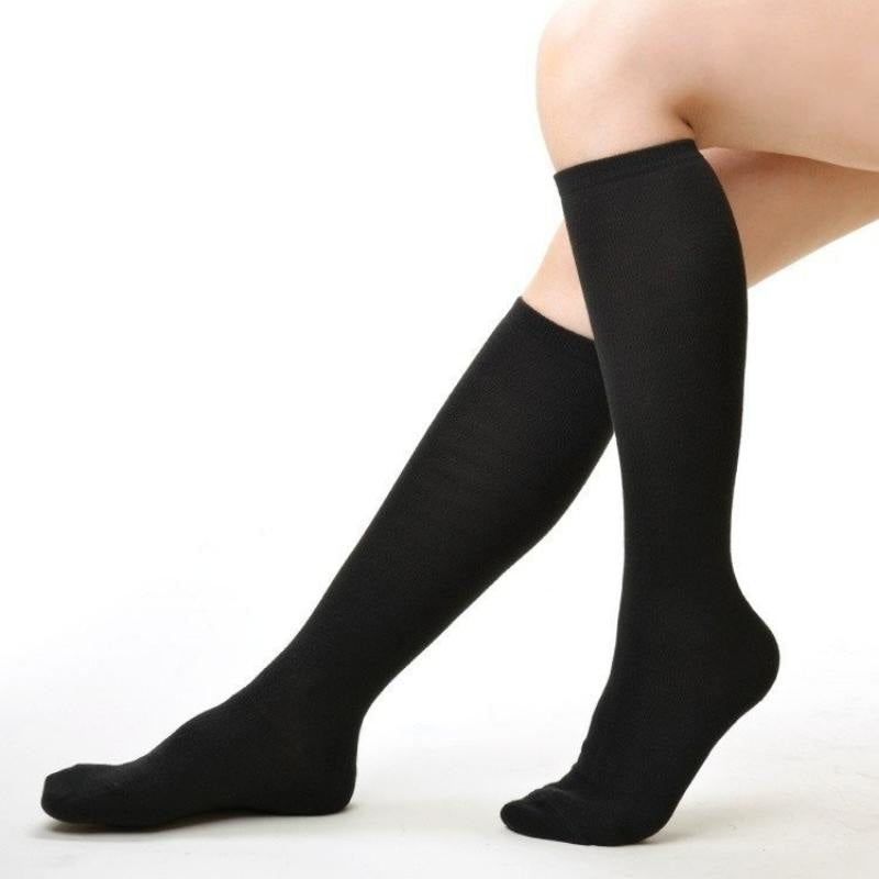 Calcetines Colegiales EU 36-40