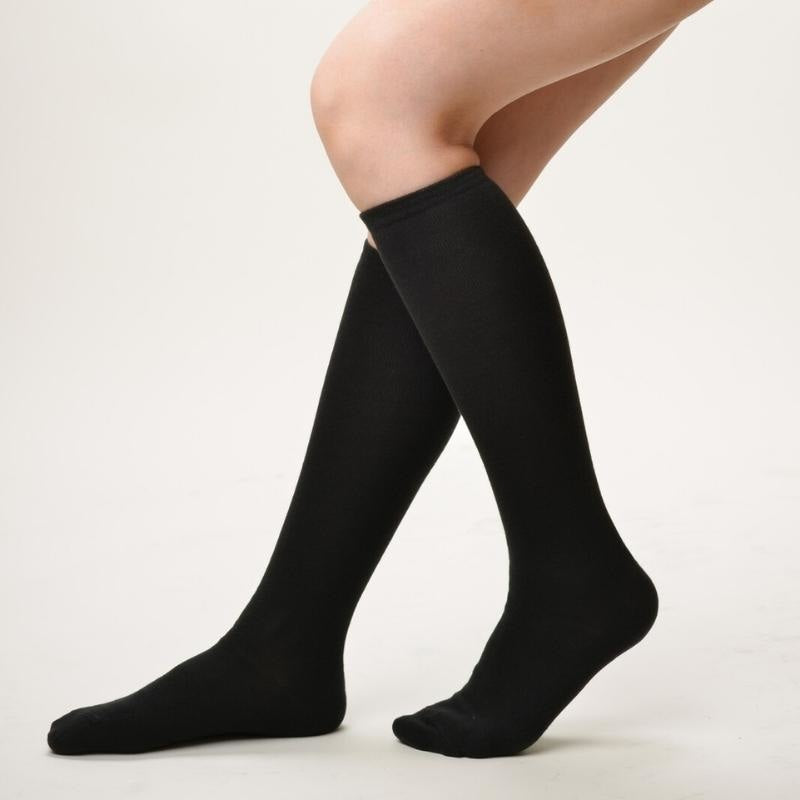 Calcetines Colegiales EU 36-40
