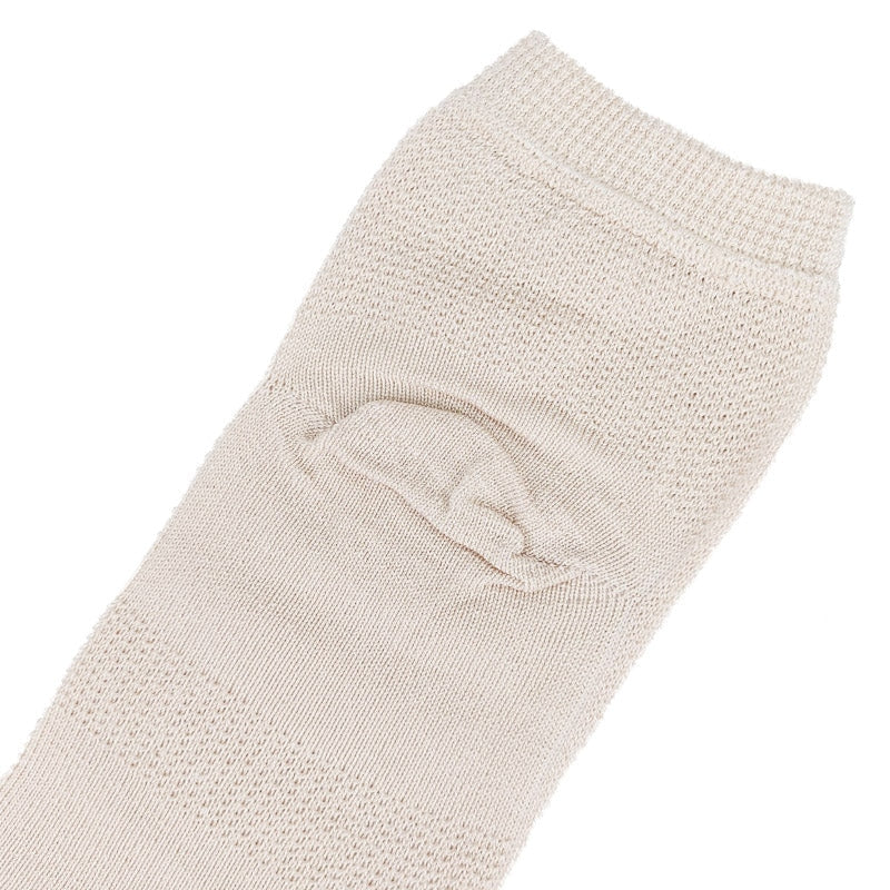 Calcetines Japoneses Dedos EU 36-40