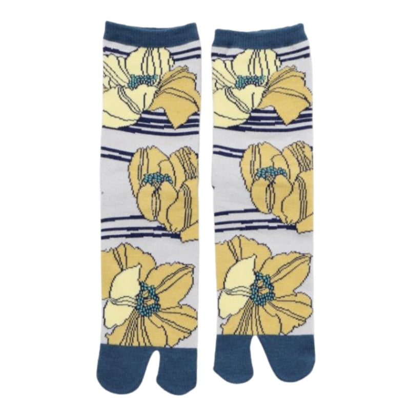 Calcetines Tabi EU 36-40