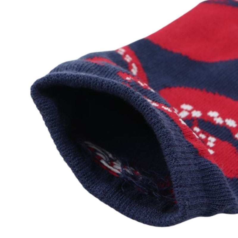 Calcetines Tabi Octopus EU 37-43