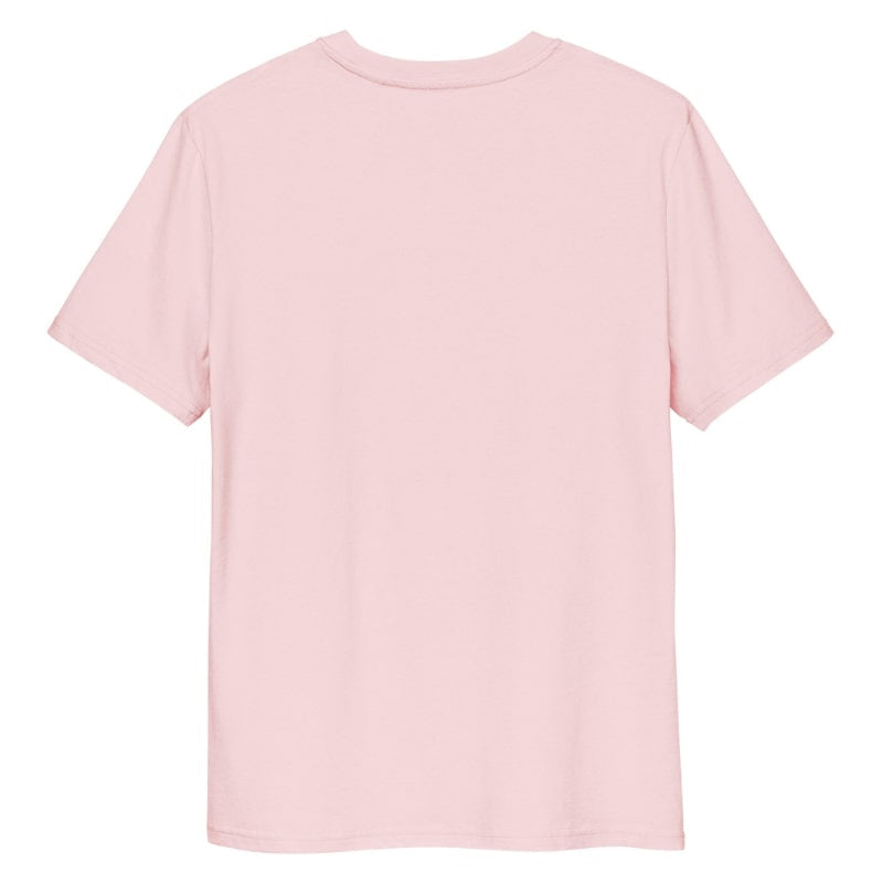Camiseta Japonesa Hanami