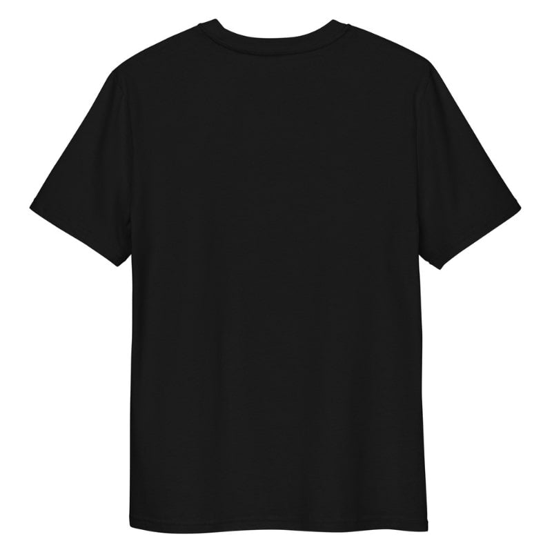 Camiseta Japonesa Ukiyo-e Arte