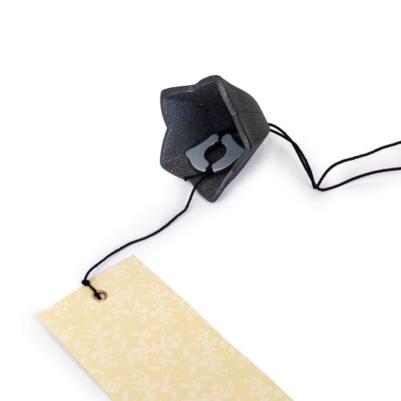 Campana de Viento Fūrin – Rindō Flor de Genciana