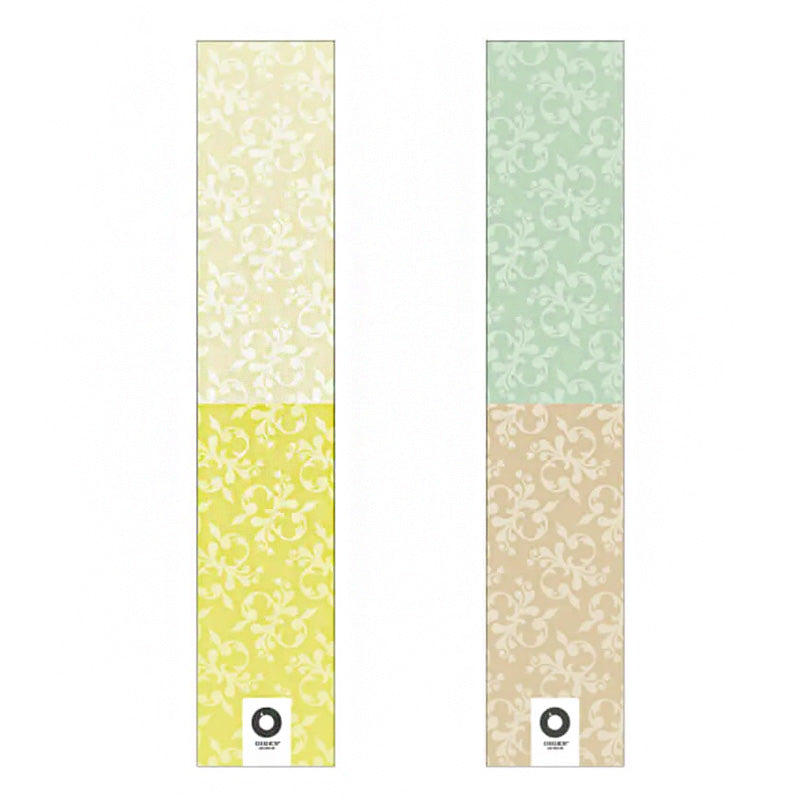 Campana de Viento Fūrin – Ume Flor de Ciruelo