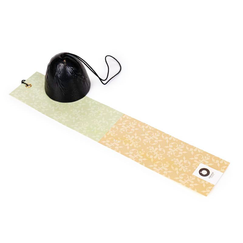 Campana de Viento Fūrin – Yanagi Tsubame Golondrina