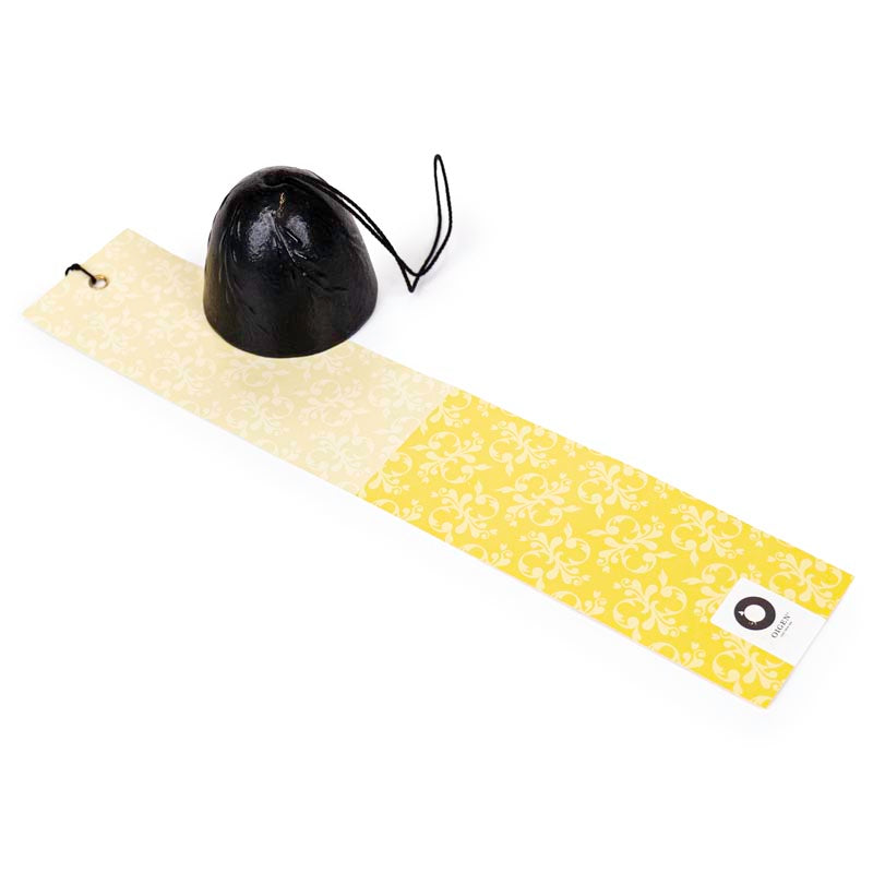 Campana de Viento Fūrin – Yanagi Tsubame Golondrina