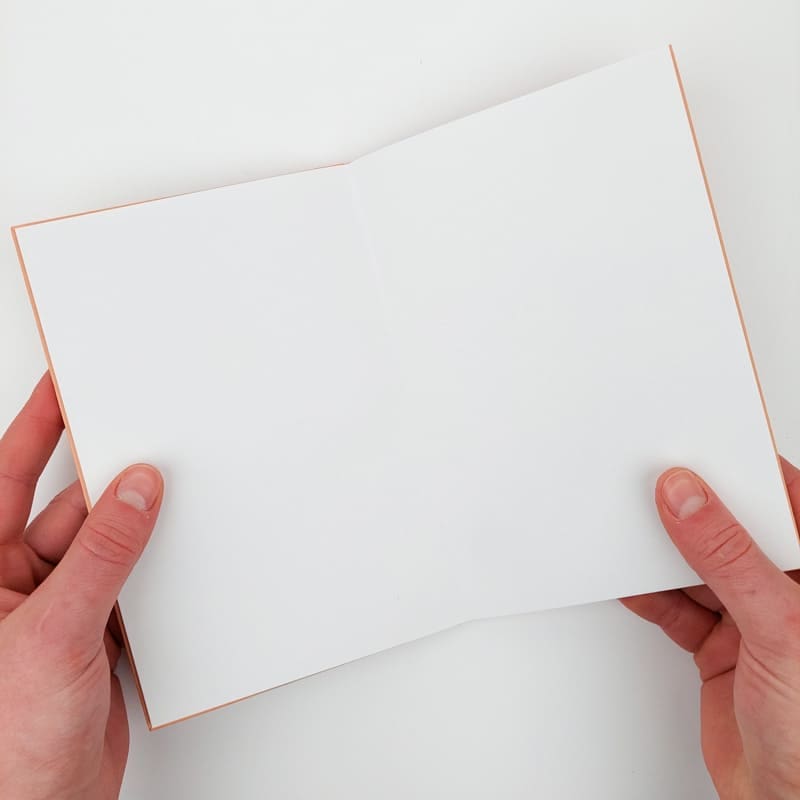 Cuaderno Japonés Goshuincho Engimono