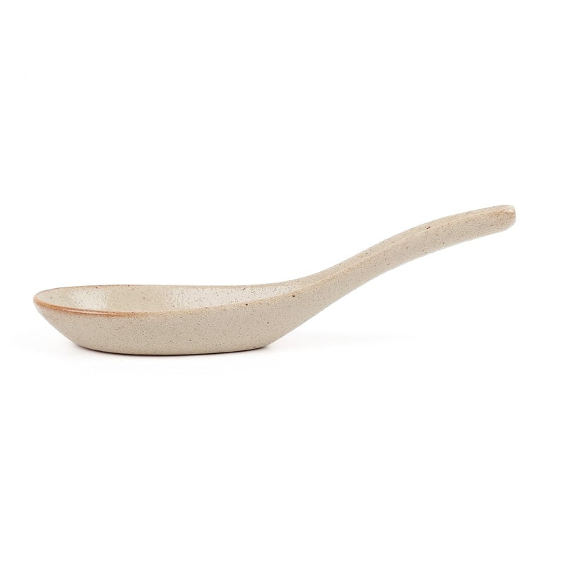 Cuchara Ramen Japonesa Amairo