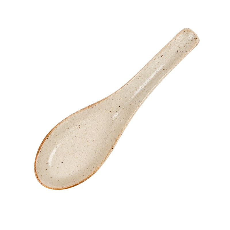 Cuchara Ramen Japonesa Amairo