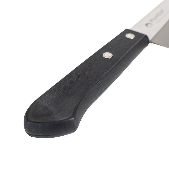 Cuchillo Nakiri Japonés Fujicut 16 cm