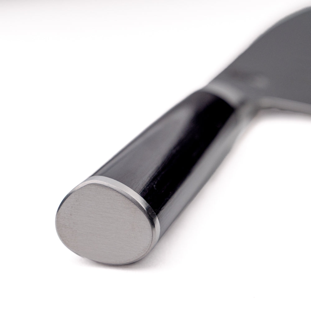 Cuchillo Santoku Shun Classic 18 cm