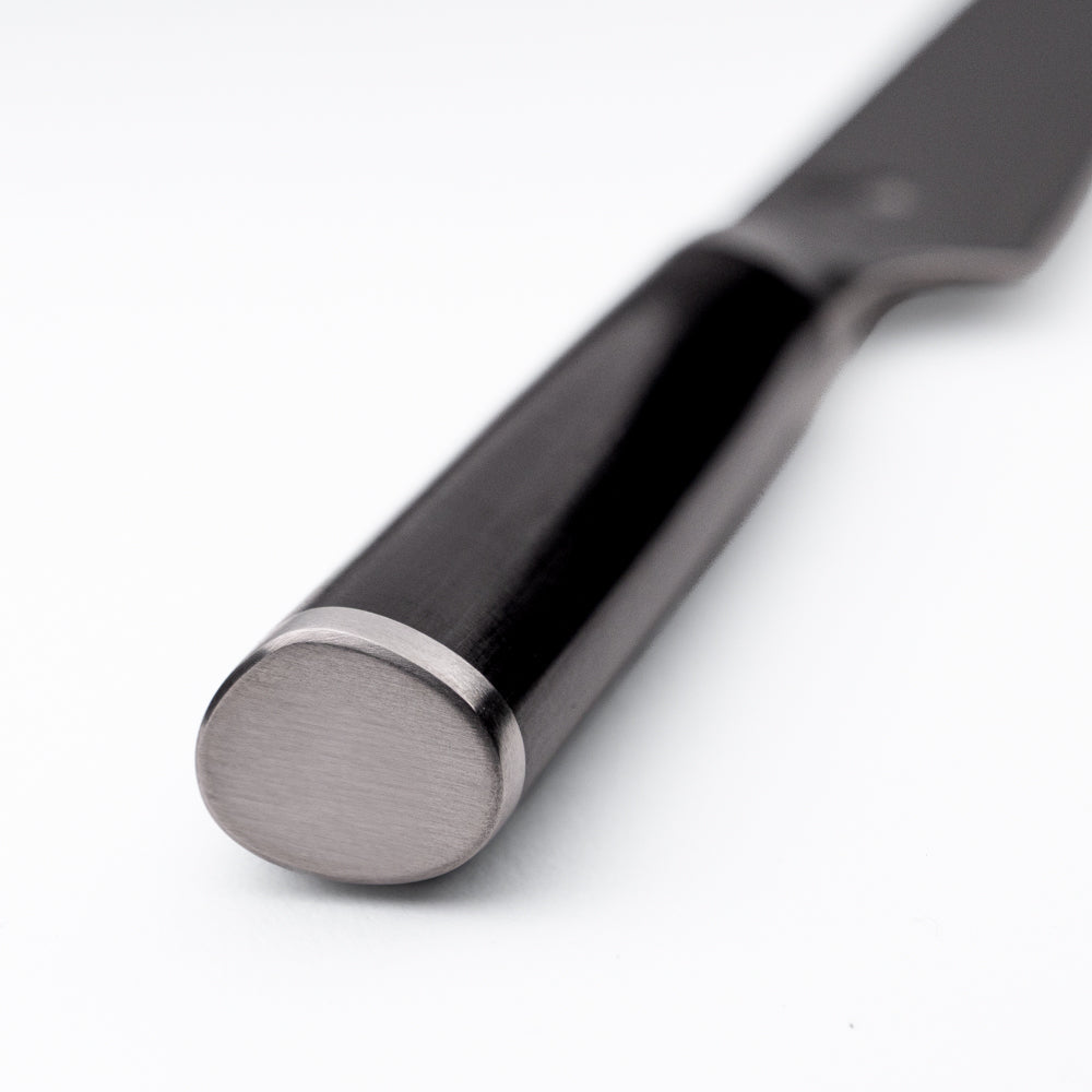 Cuchillo Universal Shun Classic 15 cm