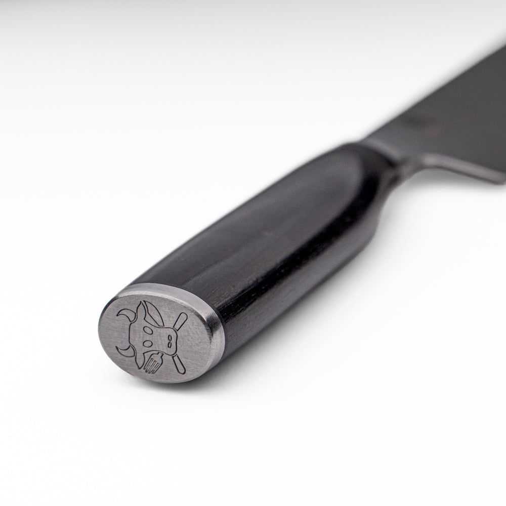 Cuchillo Universal Shun Premier Minamo 15 cm